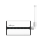 Milesight Bramka LoRaWAN UG65 - 1153825 - zdjęcie
